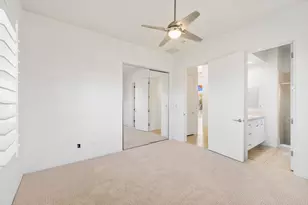 14 Collegiate Cir, Rancho Mirage, CA 92270 - Photo 31