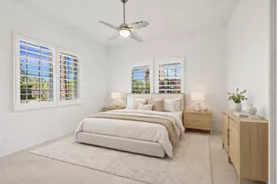 14 Collegiate Cir, Rancho Mirage, CA 92270 - Photo 29