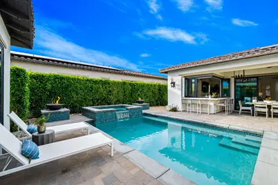 75194 Palisades Place, Indian Wells, CA 92210 - Photo 69