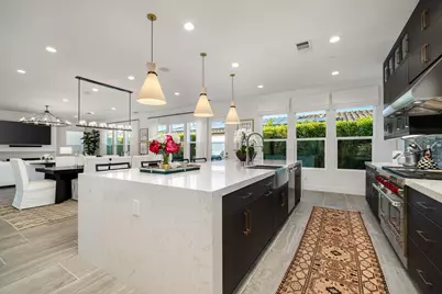 75194 Palisades Place, Indian Wells, CA 92210 - Photo 21
