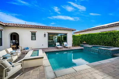 75194 Palisades Place, Indian Wells, CA 92210 - Photo 67