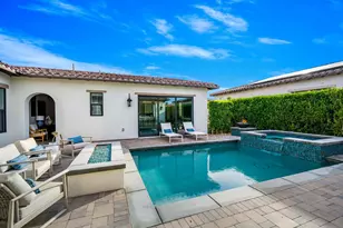 75194 Palisades Pl, Indian Wells, CA 92210 - Photo 67