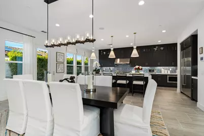 75194 Palisades Place, Indian Wells, CA 92210 - Photo 15