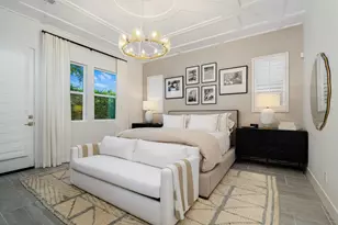 75194 Palisades Pl, Indian Wells, CA 92210 - Photo 23