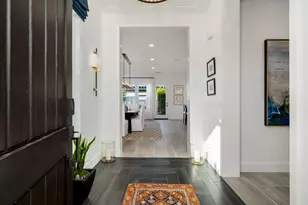 75194 Palisades Pl, Indian Wells, CA 92210 - Photo 11