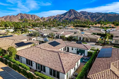 75194 Palisades Place, Indian Wells, CA 92210 - Photo 75