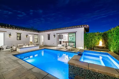 75194 Palisades Place, Indian Wells, CA 92210 - Photo 59