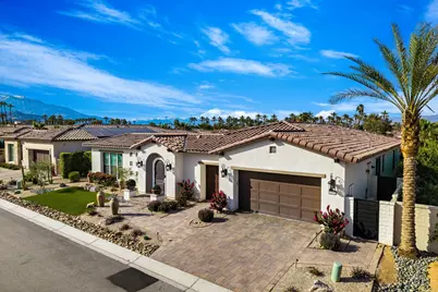75194 Palisades Place, Indian Wells, CA 92210 - Photo 37