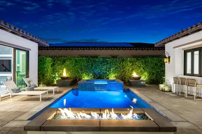 75194 Palisades Place, Indian Wells, CA 92210 - Photo 3