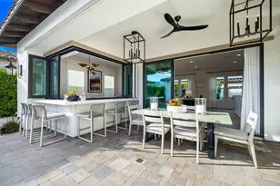 75194 Palisades Pl, Indian Wells, CA 92210 - Photo 7