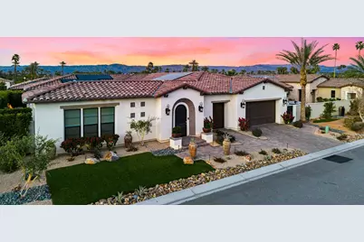 75194 Palisades Place, Indian Wells, CA 92210 - Photo 45