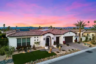 75194 Palisades Pl, Indian Wells, CA 92210 - Photo 45