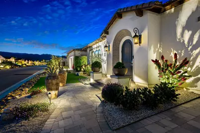 75194 Palisades Place, Indian Wells, CA 92210 - Photo 47