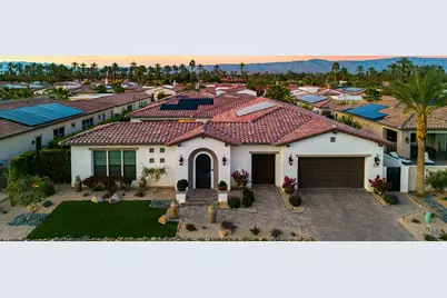 75194 Palisades Place, Indian Wells, CA 92210 - Photo 1
