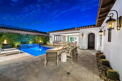 75194 Palisades Place, Indian Wells, CA 92210 - Photo 53