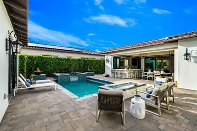 75194 Palisades Place, Indian Wells, CA 92210 - Photo 73