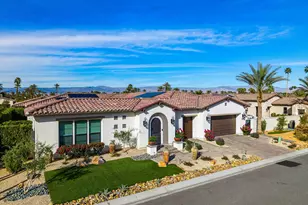 75194 Palisades Pl, Indian Wells, CA 92210 - Photo 35
