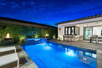 75194 Palisades Place, Indian Wells, CA 92210 - Photo 61