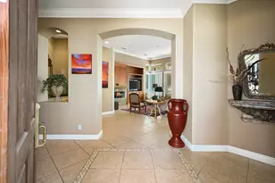 55179 Winged Foot, La Quinta, CA 92253 - Photo 5