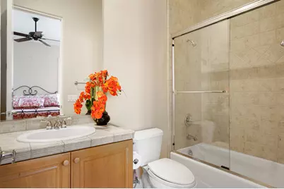 55179 Winged Foot, La Quinta, CA 92253 - Photo 25