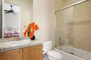 55179 Winged Foot, La Quinta, CA 92253 - Photo 25