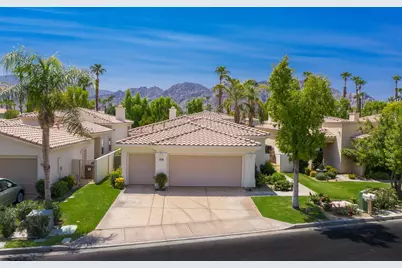 55179 Winged Foot, La Quinta, CA 92253 - Photo 3