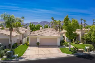 55179 Winged Foot, La Quinta, CA 92253 - Photo 3