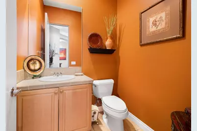 55179 Winged Foot, La Quinta, CA 92253 - Photo 17