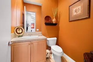 55179 Winged Foot, La Quinta, CA 92253 - Photo 17