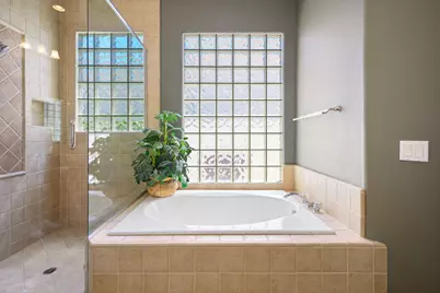 55179 Winged Foot, La Quinta, CA 92253 - Photo 21