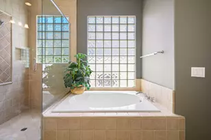 55179 Winged Foot, La Quinta, CA 92253 - Photo 21