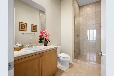 55179 Winged Foot, La Quinta, CA 92253 - Photo 23