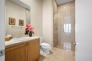 55179 Winged Foot, La Quinta, CA 92253 - Photo 23