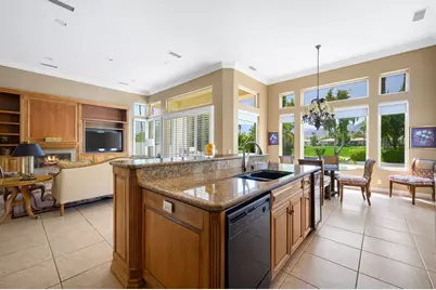55179 Winged Foot, La Quinta, CA 92253 - Photo 13