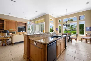 55179 Winged Foot, La Quinta, CA 92253 - Photo 13