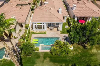 55179 Winged Foot, La Quinta, CA 92253 - Photo 31