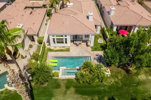 55179 Winged Foot, La Quinta, CA 92253 - Photo 31