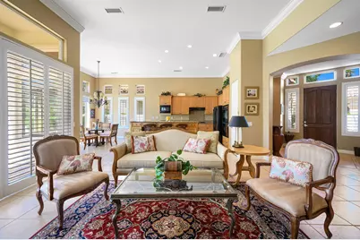 55179 Winged Foot, La Quinta, CA 92253 - Photo 9
