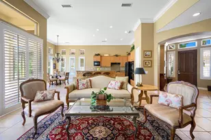 55179 Winged Foot, La Quinta, CA 92253 - Photo 9