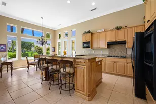 55179 Winged Foot, La Quinta, CA 92253 - Photo 11