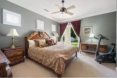 55179 Winged Foot, La Quinta, CA 92253 - Photo 29