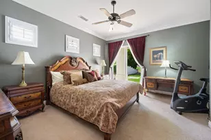 55179 Winged Foot, La Quinta, CA 92253 - Photo 29