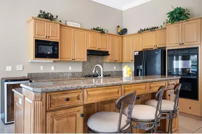 55179 Winged Foot, La Quinta, CA 92253 - Photo 15
