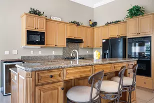 55179 Winged Foot, La Quinta, CA 92253 - Photo 15