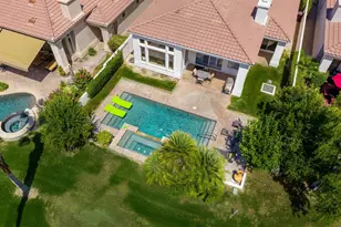 55179 Winged Foot, La Quinta, CA 92253 - Photo 27