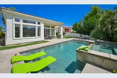 55179 Winged Foot, La Quinta, CA 92253 - Photo 33