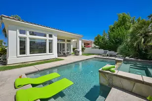 55179 Winged Foot, La Quinta, CA 92253 - Photo 33