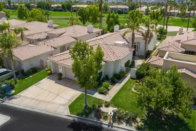 55179 Winged Foot, La Quinta, CA 92253 - Photo 35