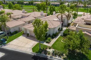 55179 Winged Foot, La Quinta, CA 92253 - Photo 35