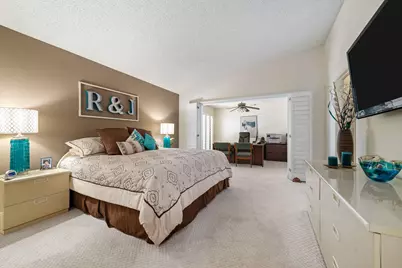 40464 Periwinkle Court, Palm Desert, CA 92260 - Photo 29